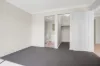 2 Oberon Street, Eugowra, NSW 2806-Image