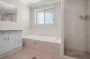 2 Oberon Street, Eugowra, NSW 2806-Image
