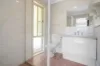 2 Oberon Street, Eugowra, NSW 2806-Image