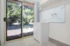 2 Oberon Street, Eugowra, NSW 2806-Image