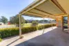2 Oberon Street, Eugowra, NSW 2806-Image