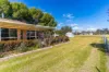 2 Oberon Street, Eugowra, NSW 2806-Image