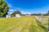 2 Oberon Street, Eugowra, NSW 2806-Image