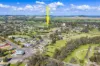 2 Oberon Street, Eugowra, NSW 2806-Image