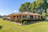 2 Oberon Street, Eugowra, NSW 2806-Image
