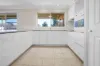 2 Oberon Street, Eugowra, NSW 2806-Image