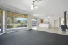 2 Oberon Street, Eugowra, NSW 2806-Image
