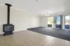 2 Oberon Street, Eugowra, NSW 2806-Image
