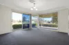 2 Oberon Street, Eugowra, NSW 2806-Image