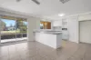 2 Oberon Street, Eugowra, NSW 2806-Image