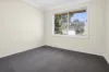 2 Oberon Street, Eugowra, NSW 2806-Image
