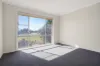 2 Oberon Street, Eugowra, NSW 2806-Image