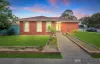 2 Obrien Court, Altona Meadows, Vic 3028
