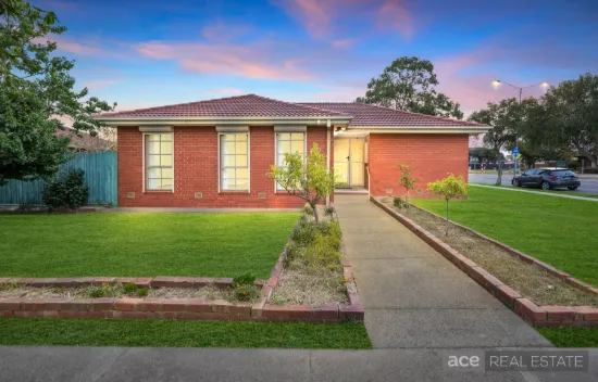 2 Obrien Court, Altona Meadows, Vic 3028