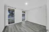 2 Obrien Court, Altona Meadows, Vic 3028-Image