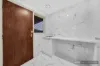 2 Obrien Court, Altona Meadows, Vic 3028-Image
