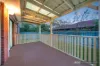 2 Obrien Court, Altona Meadows, Vic 3028-Image
