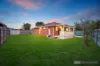 2 Obrien Court, Altona Meadows, Vic 3028-Image