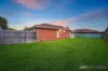 2 Obrien Court, Altona Meadows, Vic 3028-Image