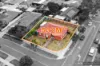 2 Obrien Court, Altona Meadows, Vic 3028-Image