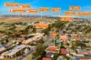 2 Obrien Court, Altona Meadows, Vic 3028-Image