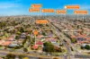2 Obrien Court, Altona Meadows, Vic 3028-Image