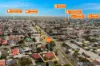 2 Obrien Court, Altona Meadows, Vic 3028-Image