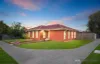 2 Obrien Court, Altona Meadows, Vic 3028-Image