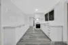 2 Obrien Court, Altona Meadows, Vic 3028-Image