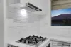 2 Obrien Court, Altona Meadows, Vic 3028-Image