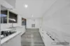 2 Obrien Court, Altona Meadows, Vic 3028-Image