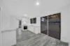 2 Obrien Court, Altona Meadows, Vic 3028-Image