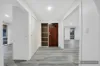 2 Obrien Court, Altona Meadows, Vic 3028-Image