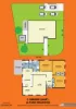 2 Obrien Court, Altona Meadows, Vic 3028-Floorplan