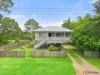 2 O'Brien Street, Granville, Qld 4650
