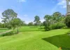2 O'Brien Street, Granville, Qld 4650-Image