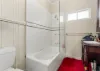 2 O'Brien Street, Granville, Qld 4650-Image