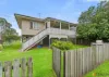 2 O'Brien Street, Granville, Qld 4650-Image