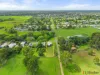 2 O'Brien Street, Granville, Qld 4650-Image