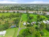 2 O'Brien Street, Granville, Qld 4650-Image