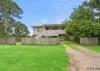 2 O'Brien Street, Granville, Qld 4650-Image
