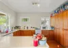2 O'Brien Street, Granville, Qld 4650-Image