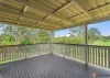 2 O'Brien Street, Granville, Qld 4650-Image