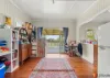 2 O'Brien Street, Granville, Qld 4650-Image