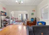 2 O'Brien Street, Granville, Qld 4650-Image