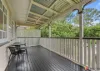 2 O'Brien Street, Granville, Qld 4650-Image