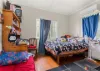 2 O'Brien Street, Granville, Qld 4650-Image