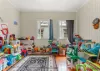 2 O'Brien Street, Granville, Qld 4650-Image