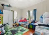 2 O'Brien Street, Granville, Qld 4650-Image