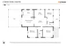 2 O'Brien Street, Granville, Qld 4650-Floorplan